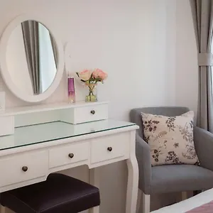 Appartement Centerlink, Split